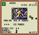 [PokeCommunity.com] [Pokémon TCG Generations] 1.6.1