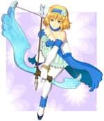 [PokeCommunity.com] This or That? You decide! [Version 3.0]