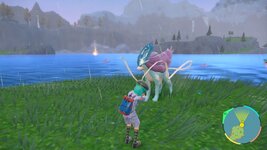 [PokeCommunity.com] Pokemon Spot the Difference