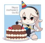 [PokeCommunity.com] 11 Years on PC!