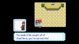 [PokeCommunity.com] Poketropolis