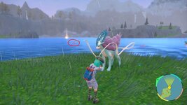 [PokeCommunity.com] Pokemon Spot the Difference