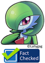 [PokeCommunity.com] Guess the next user to post v4!