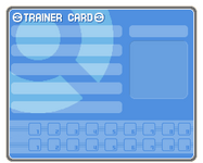 [PokeCommunity.com] Trainer card badges