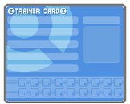 [PokeCommunity.com] 18 badge trainer card scripting