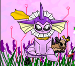 [PokeCommunity.com] Sabotage the user above