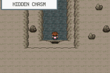Pokemon - Fire Red Version (U) (V1.1) (patched) (4)3.png