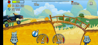 [PokeCommunity.com] Tug o' War 12 - Where would you live: Cartoon World (+1) vs. Video Game World (-1)!