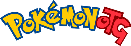 [PokeCommunity.com] Pokémon OTG - Multiplayer web browser game