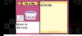 [PokeCommunity.com] Pokémon Scorched Silver v1.3 [Complete]