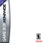 [PokeCommunity.com] SIGIL's GBA & POKÉMON BOX ART LOGO/TEMPLATES PNG PACK (Free to Use)