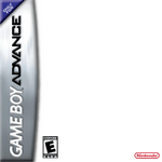 [PokeCommunity.com] SIGIL's GBA & POKÉMON BOX ART LOGO/TEMPLATES PNG PACK (Free to Use)