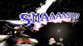 [PokeCommunity.com] The PokeCommunity Game-Along V: The Gaming Strikes Back