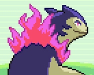 [PokeCommunity.com] Pokémon Scorched Silver v1.3 [Complete]