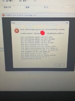 [PokeCommunity.com] Help:(