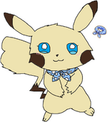 [PokeCommunity.com] Lot's WiP comic and general talk