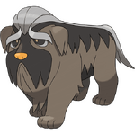 [PokeCommunity.com] The Pokemon Race Version 6.4