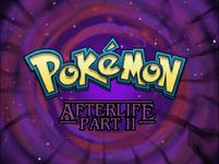 [PokeCommunity.com] Pokémon Afterlife Part II - Seeking Game Testers
