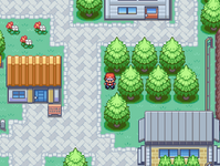 [PokeCommunity.com] Pokémon Afterlife Part II - Seeking Game Testers