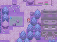 [PokeCommunity.com] Pokémon Afterlife Part II - Seeking Game Testers
