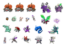 [PokeCommunity.com] Pokémon Afterlife Part II - Seeking Game Testers