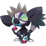 [PokeCommunity.com] The Pokemon Race Version 6.4
