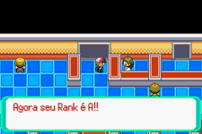 [PokeCommunity.com] Pokémon Island [v2.2] - 1025 Pokémon, Challenge Mode and more