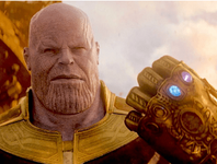 [PokeCommunity.com] The Count To Infinity - v12