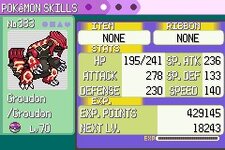 Pokemon Scorched Silver_1720690507552.jpg