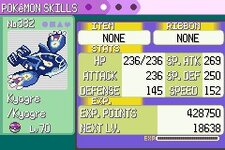 Pokemon Scorched Silver_1720690513837.jpg