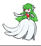 [PokeCommunity.com] Guess the next user to post v4!