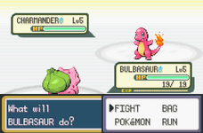 [PokeCommunity.com] Pokemon Pink(an) Edition