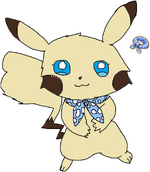 [PokeCommunity.com] Lot's WiP comic and general talk
