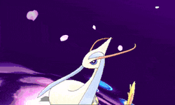 [PokeCommunity.com] How would you do this job in Pokémon's world