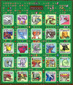 bingo day 1.png