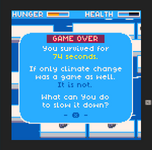 Screenshot 2024-07-14 074023.png