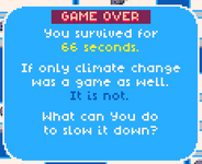1720936576420.png