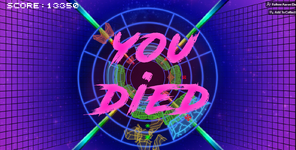 Neon Rider 13350.png