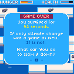 Polar Panic 92.png