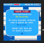 Screenshot 2024-07-14 084243.png