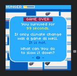 Polar Panic 99.png