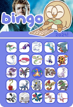 bingaron.png