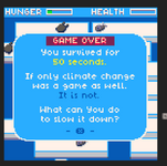 1720954840583.png