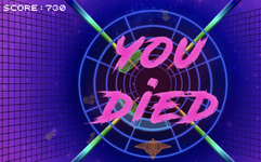 Screenshot 2024-07-14 at 7.06.26 AM.png