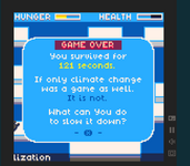 1720959998397.png