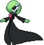 [PokeCommunity.com] Guess the next user to post v4!