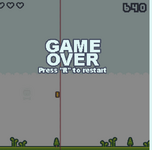Screenshot 2024-07-14 at 9.21.13 AM.png