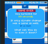 Screenshot 2024-07-14 at 9.31.47 AM.png