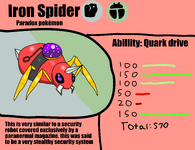 [PokeCommunity.com] Tug o' War Pokémon edition