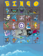Untitled design_20240714_200703_0000.png